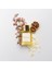 Euterpe Extrait De Parfum 50 ml 1