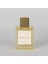 Euterpe Extrait De Parfum 50 ml 2