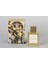 Euterpe Extrait De Parfum 50 ml 3