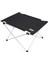 Haegs Ultralight Katlanır Kamp Masası, Piknik, Bbq, Balıkçılık, Avcılık, Plaj, Hiking Için Taşınabilir Kompakt Roll Up Outdoor Kamp Masası Orta Boy - Gri (Yurt Dışından) 1