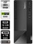 Thinkcentre Neo 50T Intel Core I3 12100 12GB 4tb SSD GT1030/4GB W11P 11SC001ATX Masaüstü Bilgisayar & Per4 USB Bellek 11SC001ATXP410 1