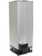 750W Fanlı Rezistans Pano Isıtıcı 1