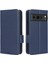 Google Pixel 8 Pro Telefon Kılıfı (Yurt Dışından) 1
