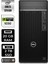Optiplex 7010MT Intel Core I5 13500 20GB 2tb SSD GT1030/4GB Fdos N010O7010MTU Masaüstü Bilgisayar & PER4USB Bellek N010O7010MTUP319 1