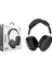 SW92 Kulaküstü Bluetooth Kulaklık 1