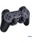 Arcade 4khd Retro Game Stick 90 Lı Yıllar Atari Makinası Oyunları 3885 Oyunlu Konsol 3
