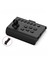 BSP-Y01 Joystick Switch/ps3/ps4/pc/android/ios Mf/tv Retro Oyun Konsolu Joystiği Siyah 1