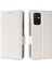 Infinix Note 10 Telefon Kılıfı (Yurt Dışından) 1