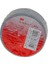 Temflex Pvc Elektriksel İzolasyon Bandı Gri (10 Adet) 2