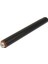 FM4-3158 Alt Merdane Muadil, Ir Adv 8085, 8095, 8105 1