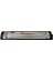 Irf 1800W Sunshine Elektrikli Isıtıcı 2