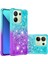 Xiaomi Redmi Note 13 4G Telefon Kılıfı (Yurt Dışından) 1