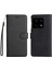 OnePlus 10 Pro Telefon Kılıfı (Yurt Dışından) 1