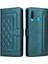 Huawei P30 Lite Telefon Kılıfı (Yurt Dışından) 1