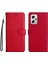 Xiaomi Poco X4 GT 5G Telefon Kılıfı (Yurt Dışından) 1