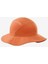 Mountain Hat Unisex Şapka LC2237700 1