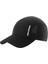 Cross Cap Unisex Şapka LC2022000 1