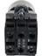 Schneider XB4BW31B5 Işikli Buton Beyaz LED 1na+1nk 24VAC/DC 4