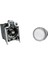 Schneider XB4BW31B5 Işikli Buton Beyaz LED 1na+1nk 24VAC/DC 5
