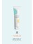 Nappy Cream Doğal İçerikli Pişik Kremi 150 ml 3