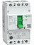 Schneider,gopact 45-63A 3p Termik Manyetik Şalter 25KA,G20B3A63 1
