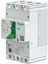 Schneider,gopact 45-63A 3p Termik Manyetik Şalter 25KA,G20B3A63 3