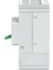 Schneider,gopact 45-63A 3p Termik Manyetik Şalter 25KA,G20B3A63 4