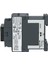LC1D18BD 18A Kontaktör 24VDC 5