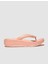 FitFlop RELIEFF RECOVERY HF4 Pudra Kadın Parmak Arası Terlik 6