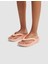 FitFlop RELIEFF RECOVERY HF4 Pudra Kadın Parmak Arası Terlik 7