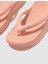 FitFlop RELIEFF RECOVERY HF4 Pudra Kadın Parmak Arası Terlik 8