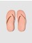 FitFlop RELIEFF RECOVERY HF4 Pudra Kadın Parmak Arası Terlik 9