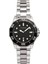 OSW10145 01 Erkek Saat 1