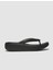 FitFlop RELIEFF RECOVERY HF4 Siyah Kadın Parmak Arası Terlik 6