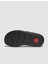 FitFlop RELIEFF RECOVERY HF4 Siyah Kadın Parmak Arası Terlik 10