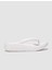 FitFlop RELIEFF RECOVERY HF4 Beyaz Kadın Parmak Arası Terlik 6