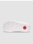 FitFlop RELIEFF RECOVERY HF4 Beyaz Kadın Parmak Arası Terlik 10