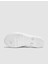 FitFlop IQUSHION SPARKLE R08 Beyaz Kadın Parmak Arası Terlik 9