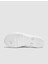 FitFlop IQUSHION SPARKLE R08 Beyaz Kadın Parmak Arası Terlik 5