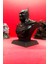 Batman Büst 10CM - Siyah 2