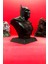 Batman Büst 10CM - Siyah 3