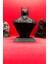 Batman Büst 10CM - Siyah 4