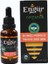 Propolis 30 ml 1