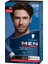 Schwarzkopf Men Perfect Beyazlara Karşı Jel Boya 80 Kahve Siyah 2