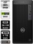 Optiplex 3000MT Intel Core I5 12500 36GB 4tb SSD GTX1650/4GB Fdos N010O3000MTAC Masaüstü Bilgisayar & Per4 USB Bellek N010O3000MTACP335 1