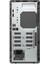 Optiplex 3000MT Intel Core I5 12500 36GB 4tb SSD GTX1650/4GB Fdos N010O3000MTAC Masaüstü Bilgisayar & Per4 USB Bellek N010O3000MTACP335 4