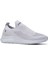 Allyup Günlük Unisex Sneaker Slip-On Nefes Alabilen Hafif Yürüyüş Bağcıksız Esnek Spor Ayakkabı 041F 1