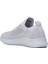 Allyup Günlük Unisex Sneaker Slip-On Nefes Alabilen Hafif Yürüyüş Bağcıksız Esnek Spor Ayakkabı 041F 3