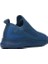 Allyup Günlük Unisex Sneaker Slip-On Nefes Alabilen Hafif Yürüyüş Bağcıksız Esnek Spor Ayakkabı 041F 2