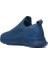 Allyup Günlük Unisex Sneaker Slip-On Nefes Alabilen Hafif Yürüyüş Bağcıksız Esnek Spor Ayakkabı 041F 3